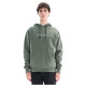 Basehit Ανδρικό φούτερ Men's Hooded Sweat